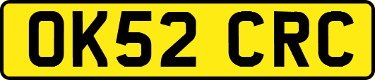 OK52CRC