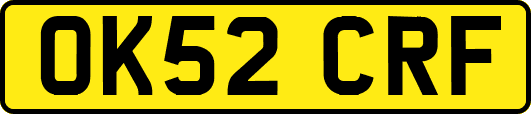 OK52CRF