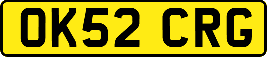 OK52CRG