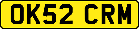 OK52CRM