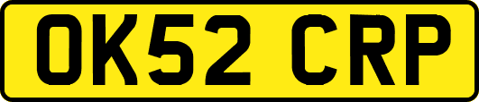 OK52CRP