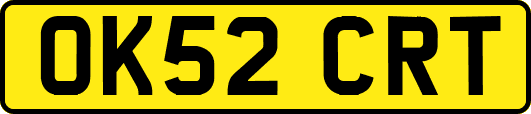 OK52CRT