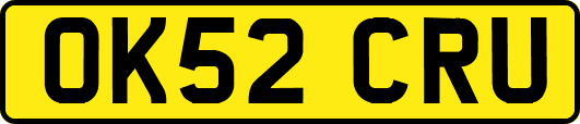 OK52CRU