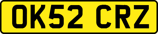 OK52CRZ