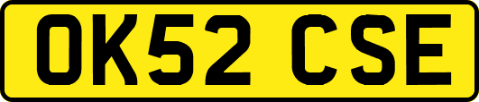 OK52CSE