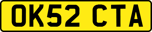 OK52CTA