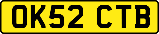 OK52CTB