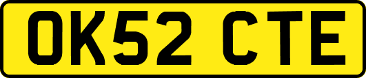 OK52CTE