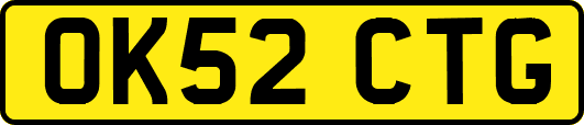 OK52CTG