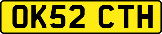 OK52CTH