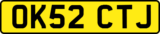 OK52CTJ