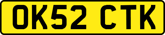 OK52CTK