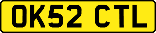 OK52CTL