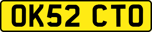 OK52CTO