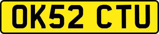 OK52CTU