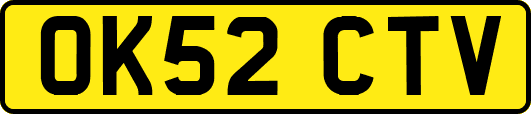 OK52CTV