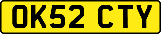 OK52CTY