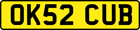 OK52CUB