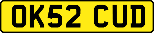 OK52CUD