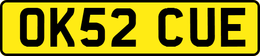 OK52CUE