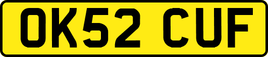 OK52CUF