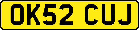 OK52CUJ