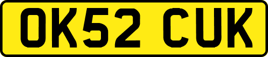 OK52CUK
