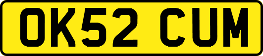 OK52CUM