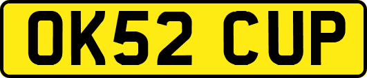 OK52CUP