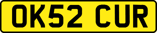 OK52CUR