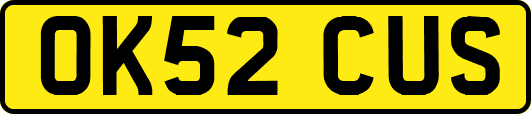 OK52CUS