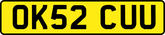 OK52CUU