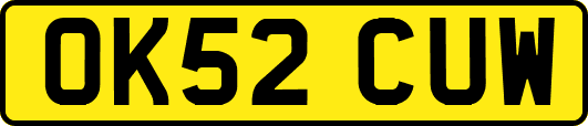 OK52CUW