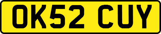OK52CUY