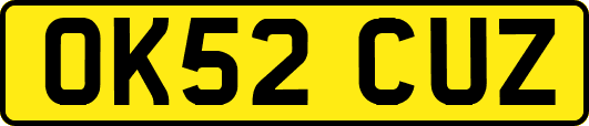OK52CUZ