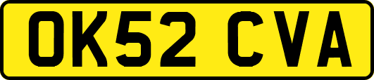 OK52CVA