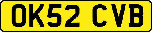 OK52CVB