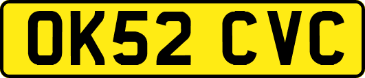 OK52CVC
