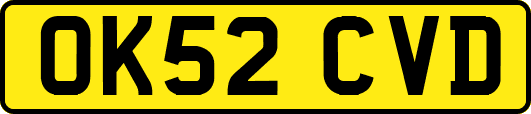 OK52CVD