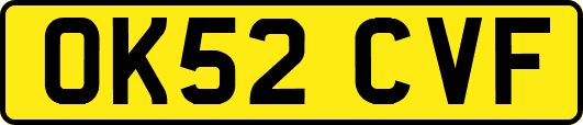 OK52CVF