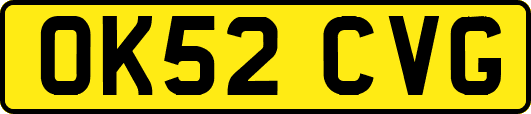 OK52CVG