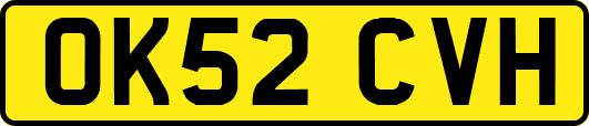 OK52CVH