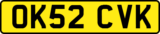 OK52CVK
