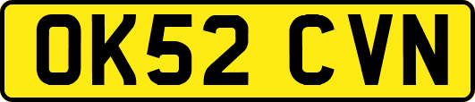 OK52CVN