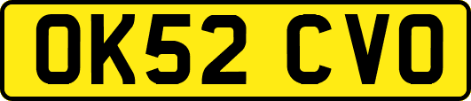 OK52CVO