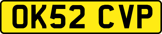 OK52CVP