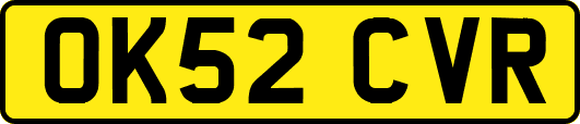 OK52CVR