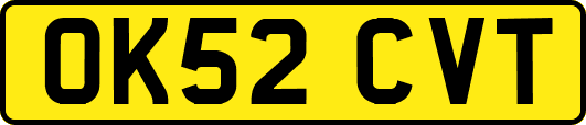 OK52CVT