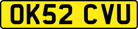 OK52CVU