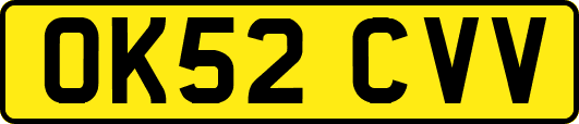 OK52CVV